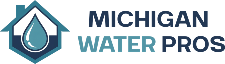 Michigan Water Pros